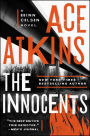 The Innocents (Quinn Colson Series #6)