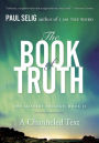 The Book of Truth: The Mastery Trilogy: Book II