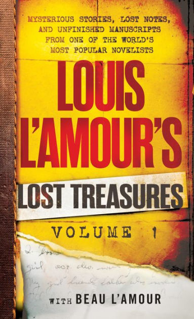 Shalako: A Novel  Louis l amour, Loner, Ebook
