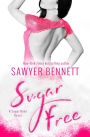 Sugar Free (Sugar Bowl Series #3)