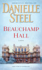 Beauchamp Hall: A Novel