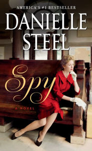 Free books collection download Spy