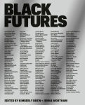 Alternative view 1 of Black Futures