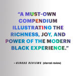 Alternative view 5 of Black Futures