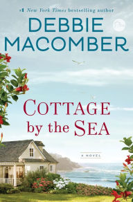 Title: Cottage by the Sea, Author: Debbie Macomber