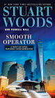 Smooth Operator (Teddy Fay Series #1)