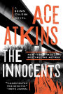 The Innocents (Quinn Colson Series #6)