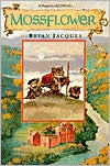 Mossflower (Redwall Series #2)