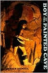 Boy of the Painted Cave