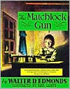 The Matchlock Gun