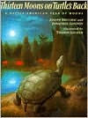 Thirteen Moons on Turtle's Back