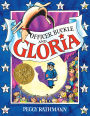 Officer Buckle and Gloria (Caldecott Medal Winner)
