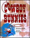 Cowboy Bunnies