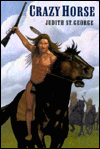Crazy Horse