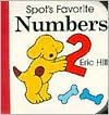 Numbers