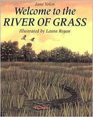 Welcome to the River of Grass