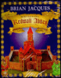 Build Your Own Redwall Abbey
