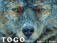 Title: Togo, Author: Robert J. Blake
