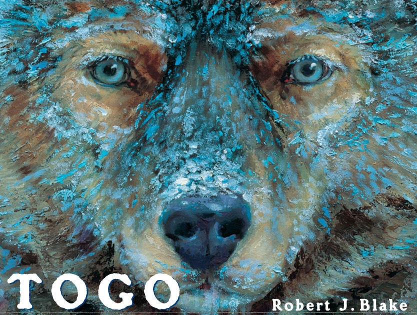 Willem Dafoe Watch Togo Movie Online Leonhard Seppala Balto Sled