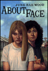 About Face