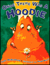 Once There Was a Hoodie