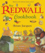 The Redwall Cookbook
