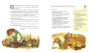 Alternative view 3 of The Redwall Cookbook