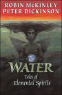 Water: Tales of Elemental Spirits