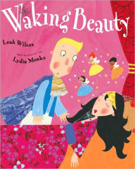 Waking Beauty