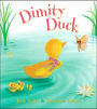 Dimity Duck