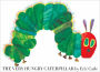 The Very Hungry Caterpillar: Giant hardcover edition