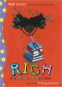 Rich: a Dyamonde Daniel Book