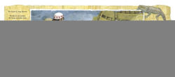 Alternative view 7 of On Noah's Ark