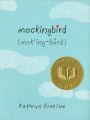 Mockingbird