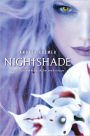 Nightshade (Nightshade Series #1)