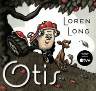Title: Otis, Author: Loren Long