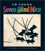 Seven Blind Mice