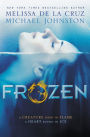 Frozen (Heart of Dread Series #1)