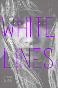 White Lines