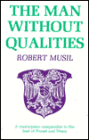 The Man Without Qualities