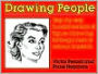 Drawing People