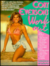 Cory Everson's Workout