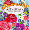 Let's Always... Promises to Make Love Last