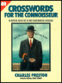 Crossword for the Connoisseur