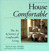 House Comfortable: The Art and Science of Comfortable Living