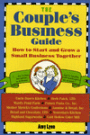 Couple's Business Guide