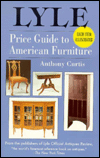 Lyle Price Guide to American Furniture