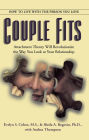 Couple Fits: How to Live with the Person You Love