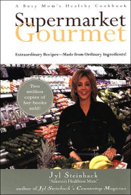 Supermarket Gourmet