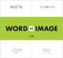 Word as Image